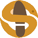 Zentralverband des Deutschen Schuhmacherhandwerks logo-innung